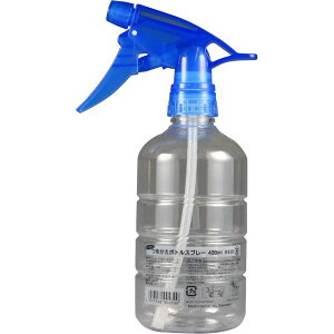 y11/25IIōő100|CgobNz}n`Y 4977938004300 430 ߂{gXv[ 400cc ByLZsz