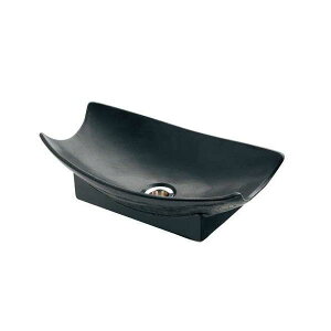 JN_C 624-935 M^萅 S 624935 KAKUDAI K[fjO SȂ rt ޗ MyēpyLZsz