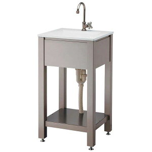 JN_C 624-981 K[fVN 624981 KAKUDAI K[fjO P^Cv ޗ Op gyLZsz