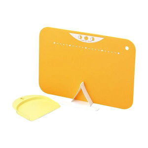 荇 CB-031 炩܂ȔZbg IW CB031yLZsz