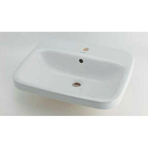JN_C DU-0374560000 p^ʊ DU0374560000 KAKUDAI DURAVIT KAKUDAIDURAVIT KAKUDAIp^ʊyLZsz