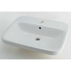JN_C DU-0374620000 p^ʊ DU0374620000 KAKUDAI DURAVIT KAKUDAIDURAVIT KAKUDAIp^ʊyLZsz