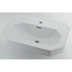 JN_C DU-0438700000 Ǌ|ʊ 1z[ DU0438700000 KAKUDAI DURAVIT KAKUDAIǊ|ʊyLZsz