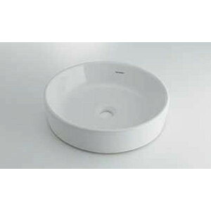 JN_C DU-2321440000 ی^ʊ DU2321440000 KAKUDAI DURAVIT KAKUDAIDURAVITی^ʊyLZsz