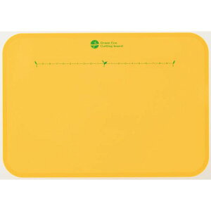 荇 GE-004 ECOJbeBO{[hS CG[ GE004yLZsz