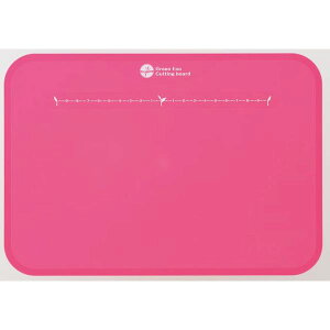 荇 GE-005 ECOJbeBO{[hS sN GE005yLZsz