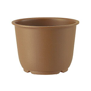 AbvEFA[ 4905980105560  ֌^10L`  AbvEFA[ vX`bN apple Aؔ K[fjOpi AbvEGA[