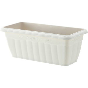 AbvEFA[ 4905980111516 NC[v^[450^WH zCg |pi AbvEFA[NC[v^[ K[fjO vX`bN ƒ؉ pi ` Aؔ