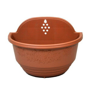 AbvEFA[ 4905980125278 NXgJxJP280^BR uE apple AbvEFA[NXgJxJP K[fjO vX`bN |pi