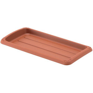 y12/5IIōő100|CgobNzAbvEFA[ 4905980414228 NC[v[g350^BR uE v^[ 󂯎M ANB[v[g v^[p󂯎M vX`bN `