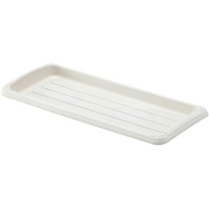 AbvEFA[ 4905980414310 NC[v[g450^WH zCg v^[ |pi 󂯎M v^[p󂯎M ANB[v[g