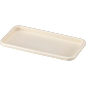 AbvEFA[ 4905980436268 v^[M AC{[31^ ZVv^[M |pi ZVv^[pM ZVV[Y K[fjO