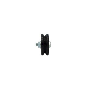 ���R�d�i JHP-0605 �S�d�ʌˎ� �{���g�i�b�g�t�� 60mm V�^ JHP0605