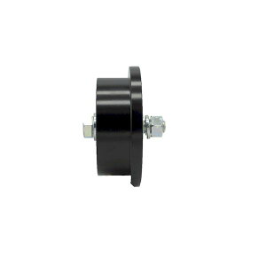 Rdi JHP-1507 Sdʌˎ {gibgt 150mm g^ JHP1507