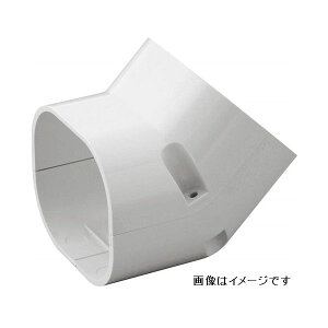 dH Cio LDCF-90-W R[i[45° LDCF90W d@Y X_NgLD INABA zCg ȂyLZsz