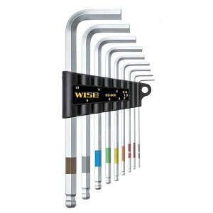 ���� ����s�E�����[�J�[�����s�� ���C�Y WISE SB-900 �X�[�p�[�{�[�������` �Z�~�����O SB 9�{�g SB900 �X�[�p�[�{�[�������`SB �{���߂��\ �h���C�o�[ ��ƍH��y�L�����Z���s�z