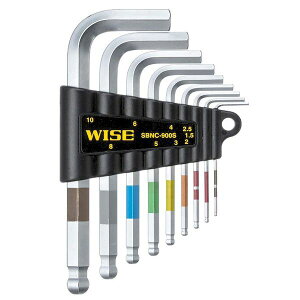 y[݌ɕizuvCY WISE SBNC-900S {[|Cg` 9{ZbgNC WTCY SBNC900S tW FUJIYA {߂\yLZsz