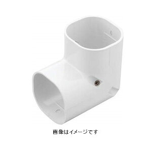 o dH Cio SC-77-W XR[i[90° SC77W d@Y zCg X_NgSD Ȃ zǉσJo[ inaba GARp[cyLZsz