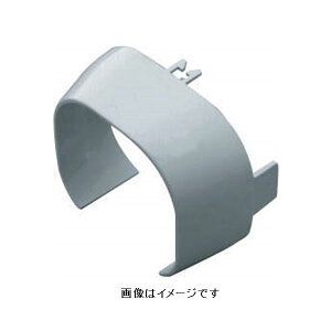 o dH Cio SDI-77-66-G SDٌaA_v^ SDI7766G d@Y X_NgSD O[ EH[R[i[TCY_Ep INABA SANGYOyLZsz