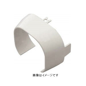 o dH Cio SDI-77-66-I SDٌaA_v^ SDI7766I d@Y X_NgSD INABA AC{[ EH[R[i[TCY_Ep SANGYOyLZsz