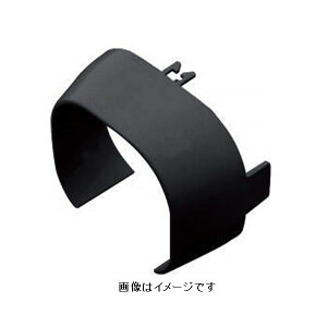 o dH Cio SDI-77-66-K SDٌaA_v^ SDI7766K d@Y ubN X_NgSD EH[R[i[TCY_Ep INABAyLZsz