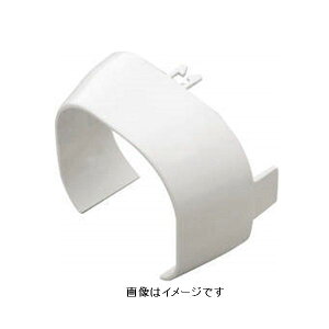 o dH Cio SDI-77-66-W SDٌaA_v^ SDI7766W d@Y X_NgSD INABA zCg EH[R[i[TCY_Ep SANGYOyLZsz