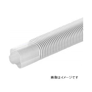 dH Cio SF-140-800-W t[R[i[ SF140800W d@Y INABA X_NgSD zCg SANGYO DENKI ݌p O[yLZsz