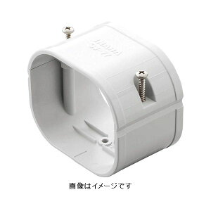 o dH Cio SJ-100-W XWCg SJ100W zCg X_NgSD d@Y p INABAyLZsz