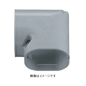 ���� ����s�E�����[�J�[�����s�� �����d�H �C�i�o SKM-66-G �~�j�X�����R�[�i�[����90° SKM66G �����d�@�Y�� �O���[ INABA �X�����_�N�gSD SANGYO DENKI �Ȃ�~�j�y�L�����Z���s�z