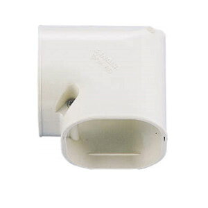 �����o�� �����d�H �C�i�o SKM-66-I �~�j�X�����R�[�i�[����90° SKM66I �����d�@�Y�� �A�C�{���[ �X�����_�N�gSD �Ȃ�~�j�y�L�����Z���s�z