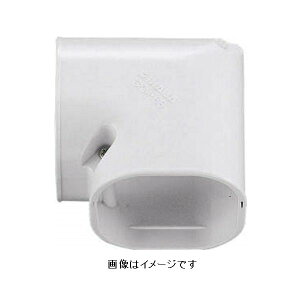 ���� ����s�E�����[�J�[�����s�� �����d�H �C�i�o SKM-66-W �~�j�X�����R�[�i�[����90° SKM66W �����d�@�Y�� �z���C�g �X�����_�N�gSD �Ȃ�~�j INABA SANGYO�y�L�����Z���s�z