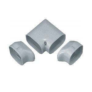 dH Cio SN-77-G Ђ˂G{ SN77G d@Y INABA O[ zǉσJo[ X_NgSD GARp[c SANGYOyLZsz