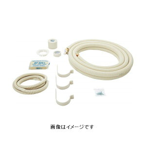 o dH Cio SPH-F234 tAzǃZbg SPHF234 d@Y inaba DENKO dHcƓ GARp[c tAibgtyLZsz