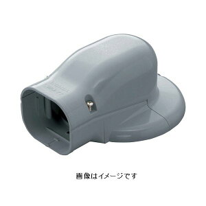 o dH Cio SWM-77-G EH[R[i[ACp SWM77G d@Y O[ GARLbvp X_NgSD zǉσJo[ ǖʎop INABAyLZsz