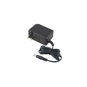【即納在庫品】「直送」TJMデザイン(タジマ) ADP9V20フウガダ ACアダプター9V2.0A