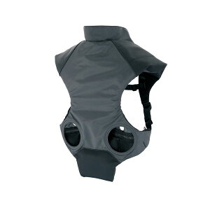 TJMfUCi^W}j FPPAAPGYF t@pbh pbh t[TCY