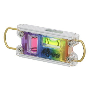 GrX SRBTB2 ×GrX ΃x SRB|TB2