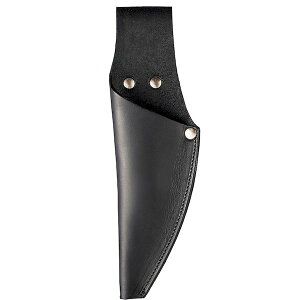 ӂy LEG-224 `  210 LEG224