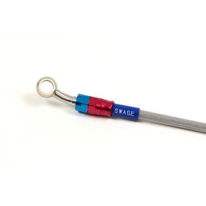 vg SAP0032FB Swage|PRO Fz[XLbg oCs[X RB^NA tgu[Lz[XLbg SWAGE-LINE XEFbWCv ABS