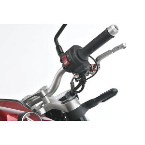 vg SAP0039FB Swage|PRO Fz[XLbg oCs[X RB^NA CB1000R 18|19