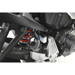 vg SAPB0039R Swage|PRO Rz[XLbg RB^BLK CB1000R 18|19