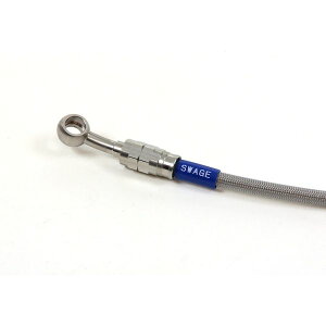 vg STP358FS Swage|PRO tgz[XLbg Xe^NA YZF|R3^R25 ABS 15|19 XEFbWC XeX tgu[Lz[XLbg