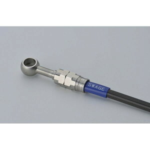 vg STPB201FB Swage|PRO Fz[XLbg oCs[X Xe^BLK V|MAX 84|06