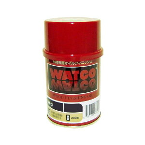 (LINE�N�[�|���L)�k�O 4535419000168 ���g�R�I�C�� 200ML W�|01�i�`������