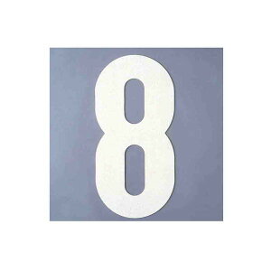 y12/5IIōő100|CgobNzAgnEXyCg 4971544036090 tATC io[8 AgyCg AgT|[g AgnEXyCgtATC