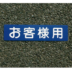 y12/5IIōő100|CgobNzAgnEXyCg 4971544036205 tATC qlp AgyCg AgT|[g tATCqlp OSpi