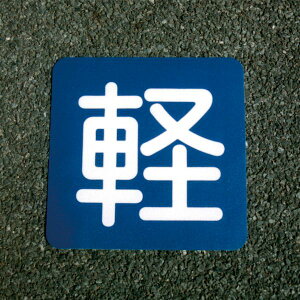 AgnEXyCg 4971544036885 tATC y 40CMx40CM AgyCg AgT|[g AgnEXyCgtATC