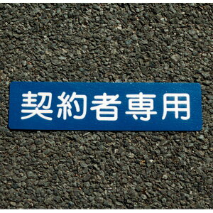 y12/5IIōő100|CgobNzAgnEXyCg 4971544036908 tATC _Ґp AgyCg AgT|[g AgnEXyCgtATC