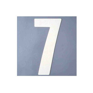 AgnEXyCg 4971544037073 tATC io[7 AgyCg AgT|[g AgnEXyCgtATC