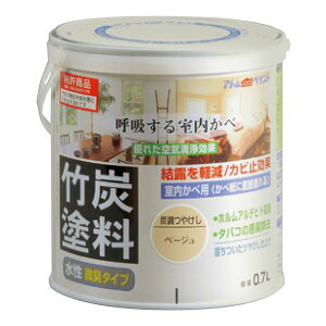 y12/5IIōő100|CgobNzAgnEXyCg 4971544128528 |Yh 0D7L Yx[W AgyCg ǎp AgnEXyCg|Yh VbNnEXǌ